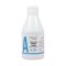Salerm HAIR LAB vyvážený šampón pre rovnováhu 300 ml