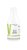 Salerm HAIR LAB balzam na jemné vlasy 300 ml