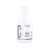 Salerm HAIR LAB šampón pre blond vlasy 300 ml