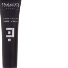 Salerm Homme očný krém pre mužov 15 ml