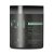 Lendan Ethernal Moringa maska na vlasy 500 ml