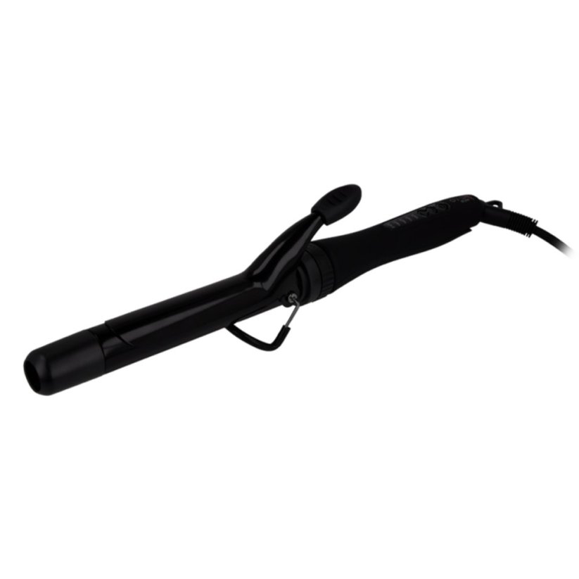 Profesionálna kulma Curly Styler 4v1