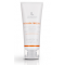 Lendan Vitamín Forza C pleťový hydratačný fluid 30 ml