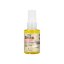 Lendan Terra Curly olej na vlnité vlasy 75 ml