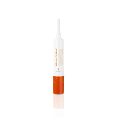 Lendan Vitamín Forza C infúzie s vitamínom C (21%) pre pleť 2x10 ml