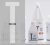 Salerm HAIR LAB Pro-Tech