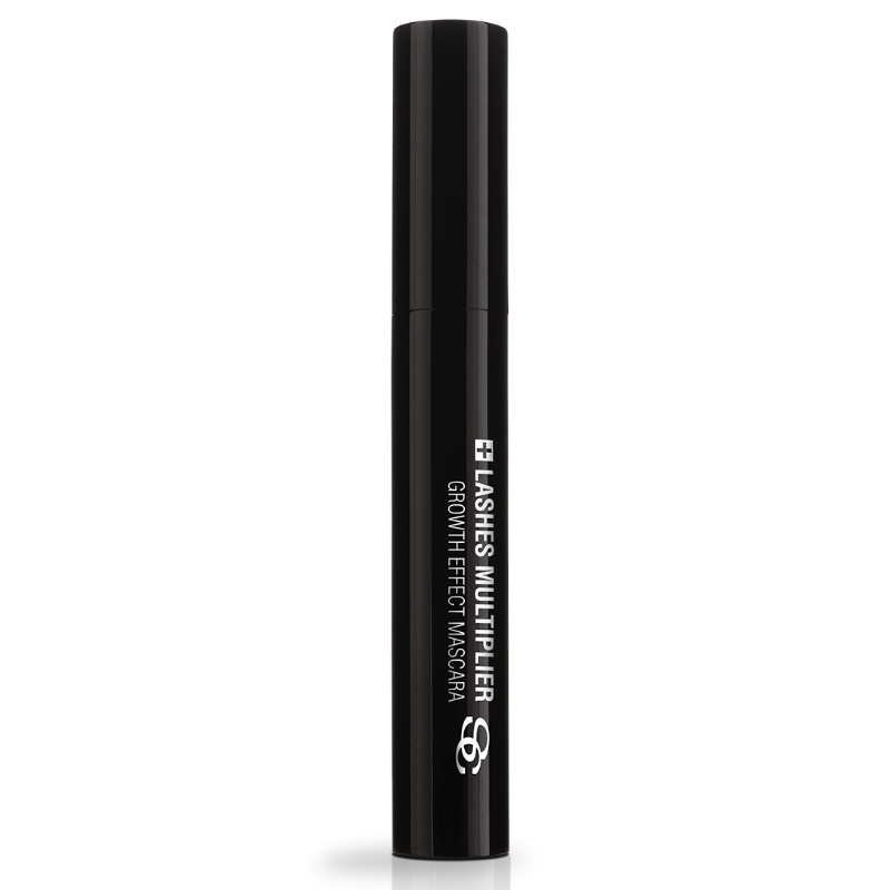 Salerm Beauty Line +Lashes Multiplier maskara 9 ml
