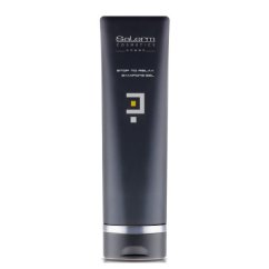 Salerm Homme Stop to Relax šampón pre mužov 250 ml