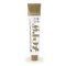 Salerm ZERO farba na vlasy 100 ml - Armonia