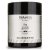 Salerm Homme Pg Power gél na vlasy 500 ml