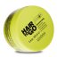 Lendan Hair to Go Boomerang pomáda na vlasy 100 ml