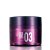 Salerm Pro.Line 03 Ice Gél na vlasy 200 ml