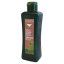 Salerm Biokera šampón proti lupinám 300 ml