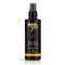Lendan Hair to Go Sugar Spray Cukrový sprej na vlny 200 ml