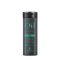 Lendan Ethernal Moringa šampón 100 ml