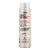 Lendan Terra Curly Co-Wash na vlnité vlasy 300 ml