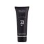 Salerm Homme Gel po holení 100 ml