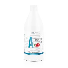 Salerm HAIR LAB hydratačný šampón na vlasy 1200 ml 