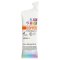 Salerm Flash Mask farbiaca maska COPPER 60 ml