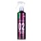 Salerm Pro.Line 02 Volume Spray pre objem 250 ml