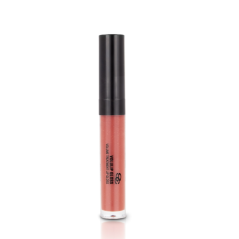 Salerm Volulip Gloss - Caramel Kiss