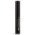 Salerm Beauty Line +Lashes Multiplier maskara 9 ml