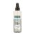 Lendan Terra Hydration BI-PHASE dvojzložkový kondicionér 200 ml