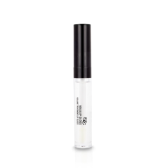 Salerm Volulip Gloss - Crystal Clear