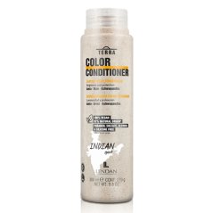 Lendan Terra Color kondicionér pre farbené vlasy 300 ml