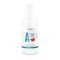 Salerm HAIR LAB hydratačný šampón na vlasy 1200 ml ​