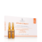 Lendan Vitamín Forza C intenzívna pleťová starostlivosť v ampulke 12 x 2 ml