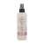 Salerm Bioplastia sprej proti krepovateniu vlasov 200ml
