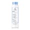 Lendan Blue Charge tónovací šampón na farbené vlasy 300 ml