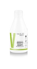 Salerm HAIR LAB šampón pre jemné vlasy 300 ml