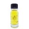 Salerm Biokera Arganology arganový olej na vlasy 12 x 10 ml