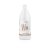 Salerm WHEAT NUTRITION vyživujúci šampón pre suché vlasy 1200 ml
