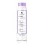 Lendan Violet Charge tónovací šampón na blond vlasy 300 ml