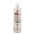 Lendan Terra Curly aktivátor na vlnité vlasy 275 ml