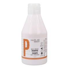 Salerm HAIR LAB šampón s proteínmi 1200 ml