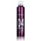Salerm Pro.Line 04 Extreme Lac lak na vlasy 300 ml