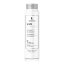 Lendan White Charge tónujúci šampón pre blond vlasy 300 ml