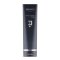 Salerm Homme gél na holenie 200 ml