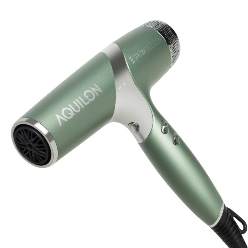 Salerm AQUILON profesionálny fén na vlasy