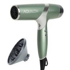 Salerm AQUILON profesionálny fén na vlasy