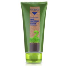 Salerm Biokera hydratačná maska na suché vlasy 1000 ml