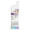 Salerm Flash Mask farbiaca maska VIOLET 60 ml