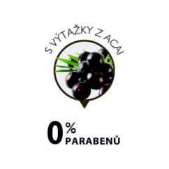 Alea Rizados maska na vlnité vlasy 400 ml