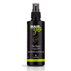 Lendan Hair to Go Liss Keeper uhladzujúci sprej na vlasy 200 ml