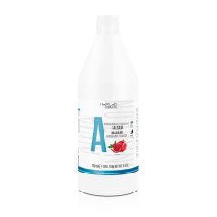 Salerm HAIR LAB hydratačný balzam na vlasy 1200 ml
