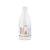 Salerm WHEAT NUTRITION vyživujúci balzam pre suché vlasy 600 ml